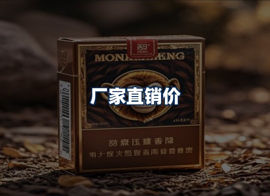 专业团队办公环境